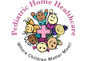 Pediatrics Home Healthcare Business Development Director